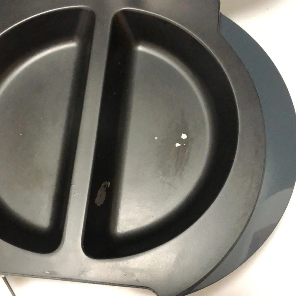 Xpress 101 meal, snack, dessert maker